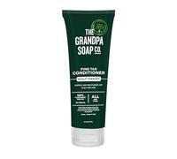 grand-père de pin Tar Après-shampooing 226,8 gram