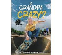 Grand-père est-il fou ?