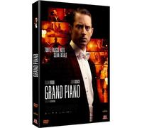 Grand Piano