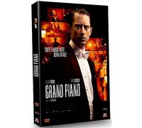 Grand Piano