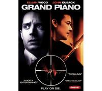 Grand Piano