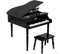 Piano à Queue Noir pour Enfant - Vilac