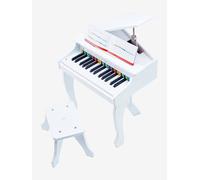 Hape E0338 jouet musical