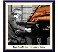 Grand Piano Masters -..