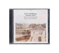Grand Piano Trio, 6 Duettini Italiani, Quintette Pour Harpes Et Cordes