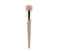 Grand pinceau à fond de teint 110 - Fenty Beauty by Rihanna