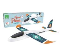 Grand planeur XL à lancer Vilac