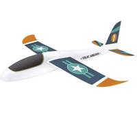 Grand planeur XL à lancer Vilac