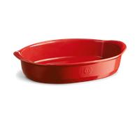 Grand plat ovale Ultime - Grand Cru