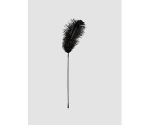 Grand Plumeau Noir