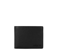 Grand porte-cartes - Milano Gentlemen