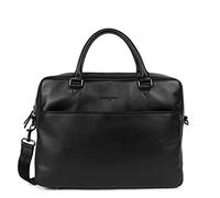 Grand porte documents - Soft Vintage Homme
