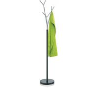 Grand Porte-Serviettes pour salle de bain sur Pied Arbre