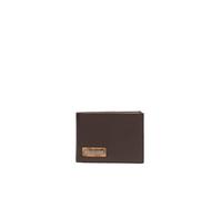 Grand portefeuille Beta Leather Alviero Martini 1 classe, 0500 Tête de maure, Taglia Unica