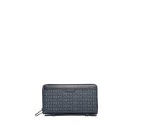 Grand portefeuille Chabrand Freedom Noir TU