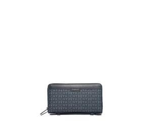 Grand portefeuille Chabrand Freedom Noir TU