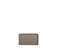 Grand portefeuille Chabrand Icone