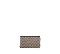 Grand portefeuille Chabrand Icone Marron TU
