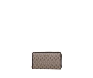 Grand portefeuille Chabrand Icone Marron TU