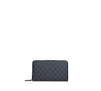 Grand portefeuille Chabrand Icone Noir TU