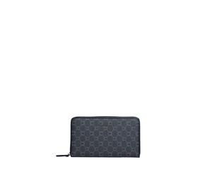 Grand portefeuille Chabrand Icone Noir TU