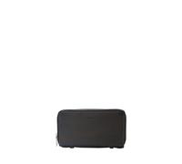 Grand portefeuille Chabrand Manhattan Noir TU