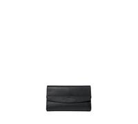 Grand portefeuille femme Chabrand Luna Noir TU