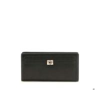 Grand Portefeuille femme Guess