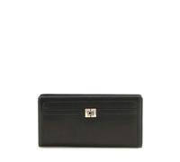 Grand Portefeuille femme Guess Rouge TU
