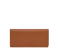Grand portefeuille Kaos Icon 2002357243 Camel