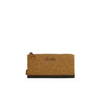 Grand portefeuille souple Camel