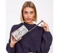 Grand Portefeuille Vocal Anekke