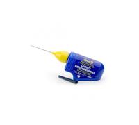 Grand Pot De colle A Aiguille Pour Maquette - 25g - Accessoire Maquette Revell - Pot