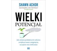 Grand potentiel