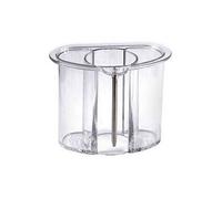 Grand poussoir (252544-28086) Robot ménager KW712587 - 252544_3662894869865