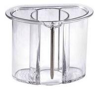 Grand poussoir (252544-28086) Robot ménager KW712587 KENWOOD - 252544_3662894869865 G