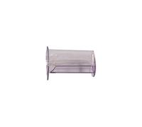 Kenwood Kitchen Appliances Poussoir doseur Large AT264 (référence KW706836)