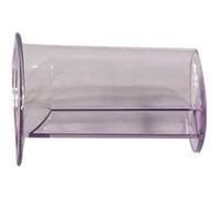 AT264 Grand poussoir du AT264 (98969-8331) Robot ménager (KW706836 KENWOOD)