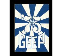 Grand Prairie High School - 1975 Yearbook | Official Classmates® Premium Reprint | Authentic Archival Edition | Softcover