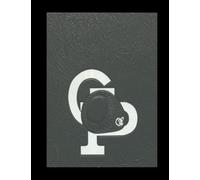Grand Prairie High School - 1979 Yearbook | Official Classmates® Premium Reprint | Authentic Archival Edition | Softcover