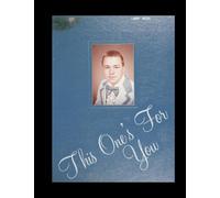 Grand Prairie High School - 1984 Yearbook | Official Classmates® Premium Reprint | Authentic Archival Edition | Softcover