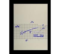 Grand Prairie High School - 1986 Yearbook | Official Classmates® Premium Reprint | Authentic Archival Edition | Softcover