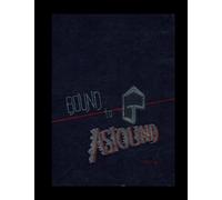 Grand Prairie High School - 1988 Yearbook | Official Classmates® Premium Reprint | Authentic Archival Edition | Softcover