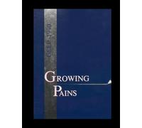 Grand Prairie High School - 1990 Yearbook | Official Classmates® Premium Reprint | Authentic Archival Edition | Softcover