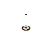 Grand Presse Cafe Silicone Jetboil TU