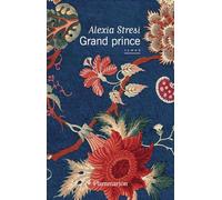 Grand prince