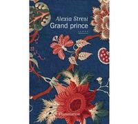 Grand prince