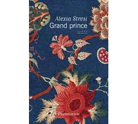 Grand prince