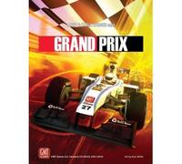 Grand Prix