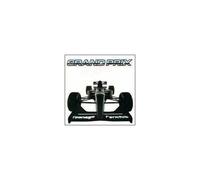 Teenage Fanclub – Grand Prix – Sony Music